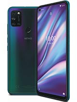 Best available price of Wiko View5 Plus in Vietnam