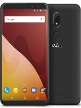 Best available price of Wiko View Prime in Vietnam