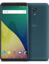 Best available price of Wiko View XL in Vietnam