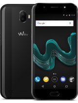 Best available price of Wiko WIM in Vietnam