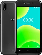 Best available price of Wiko Y50 in Vietnam