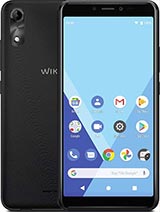 Best available price of Wiko Y51 in Vietnam