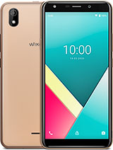 Best available price of Wiko Y61 in Vietnam