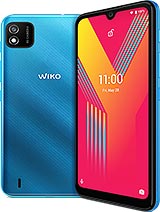 Best available price of Wiko Y62 Plus in Vietnam