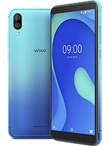 Best available price of Wiko Y80 in Vietnam