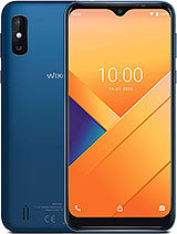 Best available price of Wiko Y81 in Vietnam