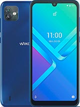 Best available price of Wiko Y82 in Vietnam