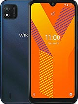 Best available price of Wiko Y62 in Vietnam