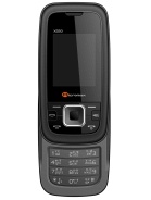 Best available price of Micromax X220 in Vietnam