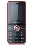 Best available price of Micromax X225 in Vietnam
