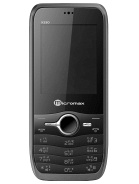 Best available price of Micromax X330 in Vietnam