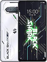 Best available price of Xiaomi Black Shark 4S Pro in Vietnam
