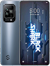 Best available price of Xiaomi Black Shark 5 in Vietnam