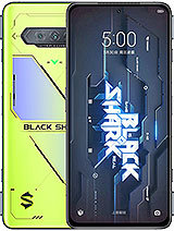 Best available price of Xiaomi Black Shark 5 RS in Vietnam