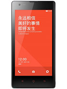 Best available price of Xiaomi Redmi in Vietnam