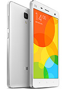Best available price of Xiaomi Mi 4 LTE in Vietnam