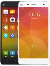 Best available price of Xiaomi Mi 4 in Vietnam
