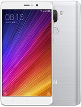 Best available price of Xiaomi Mi 5s Plus in Vietnam