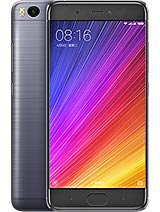 Best available price of Xiaomi Mi 5s in Vietnam