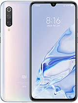 Best available price of Xiaomi Mi 9 Pro 5G in Vietnam