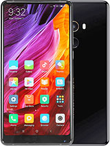 Best available price of Xiaomi Mi Mix 2 in Vietnam