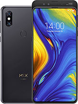 Best available price of Xiaomi Mi Mix 3 5G in Vietnam