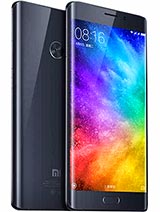 Best available price of Xiaomi Mi Note 2 in Vietnam