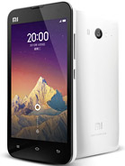 Best available price of Xiaomi Mi 2S in Vietnam