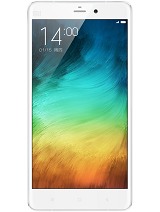 Best available price of Xiaomi Mi Note in Vietnam