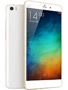 Best available price of Xiaomi Mi Note Pro in Vietnam