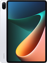 Best available price of Xiaomi Pad 5 Pro in Vietnam