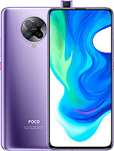 Xiaomi Poco X4 GT at Vietnam.mymobilemarket.net