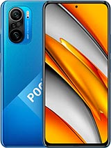 Best available price of Xiaomi Poco F3 in Vietnam