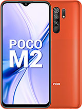 Xiaomi Poco M3 Pro 5G at Vietnam.mymobilemarket.net