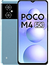 Best available price of Xiaomi Poco M4 5G in Vietnam