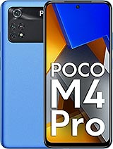 Best available price of Xiaomi Poco M4 Pro in Vietnam