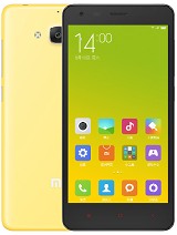 Best available price of Xiaomi Redmi 2A in Vietnam