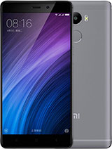 Best available price of Xiaomi Redmi 4 China in Vietnam