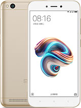 Best available price of Xiaomi Redmi 5A in Vietnam