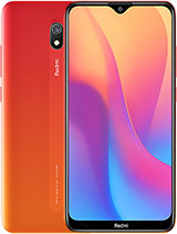 Best available price of Xiaomi Redmi 8A in Vietnam