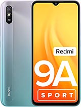 Best available price of Xiaomi Redmi 9A Sport in Vietnam