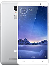 Best available price of Xiaomi Redmi Note 3 MediaTek in Vietnam