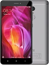 Best available price of Xiaomi Redmi Note 4 in Vietnam