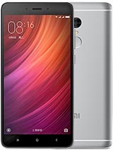 Best available price of Xiaomi Redmi Note 4 MediaTek in Vietnam