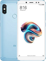 Best available price of Xiaomi Redmi Note 5 Pro in Vietnam