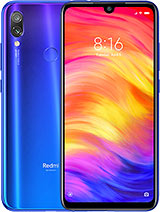 Best available price of Xiaomi Redmi Note 7 Pro in Vietnam