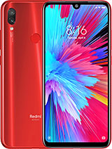 Best available price of Xiaomi Redmi Note 7S in Vietnam
