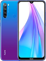 Best available price of Xiaomi Redmi Note 8T in Vietnam