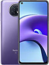 Best available price of Xiaomi Redmi Note 9T in Vietnam