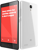 Best available price of Xiaomi Redmi Note Prime in Vietnam